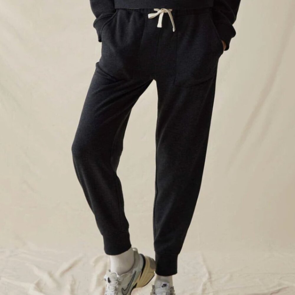 NWT Richer Poorer The April Lightweight Sweatpant S